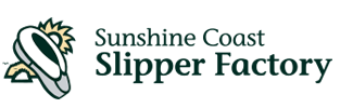 Sunshine Coast Slipper Factory