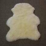 Longwool Lambskin Rugs