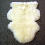 NZ Infant Care Lambskins